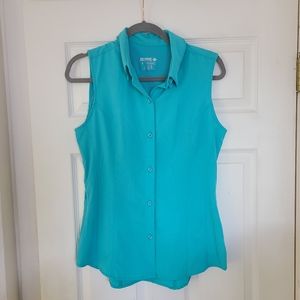 Reel Legends - Fishing Outdoor Top